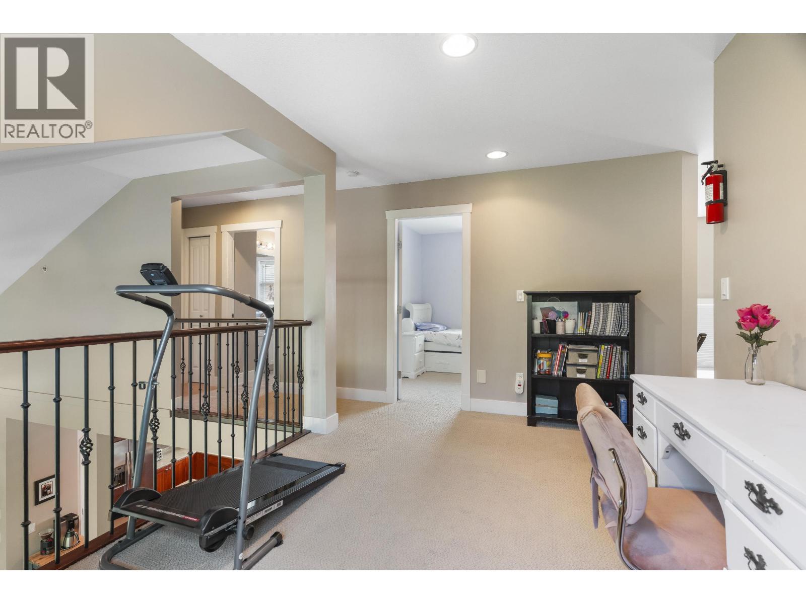 Photo 28 of 22810 Foreman Drive, Maple Ridge BC