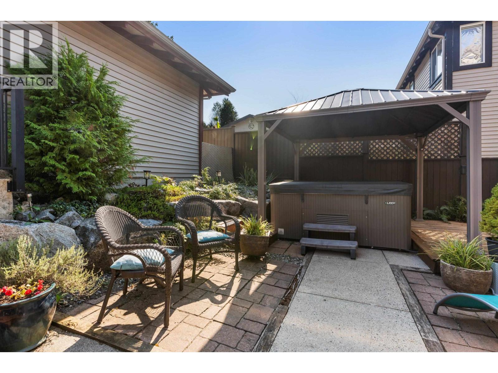 Photo 36 of 22810 Foreman Drive, Maple Ridge BC