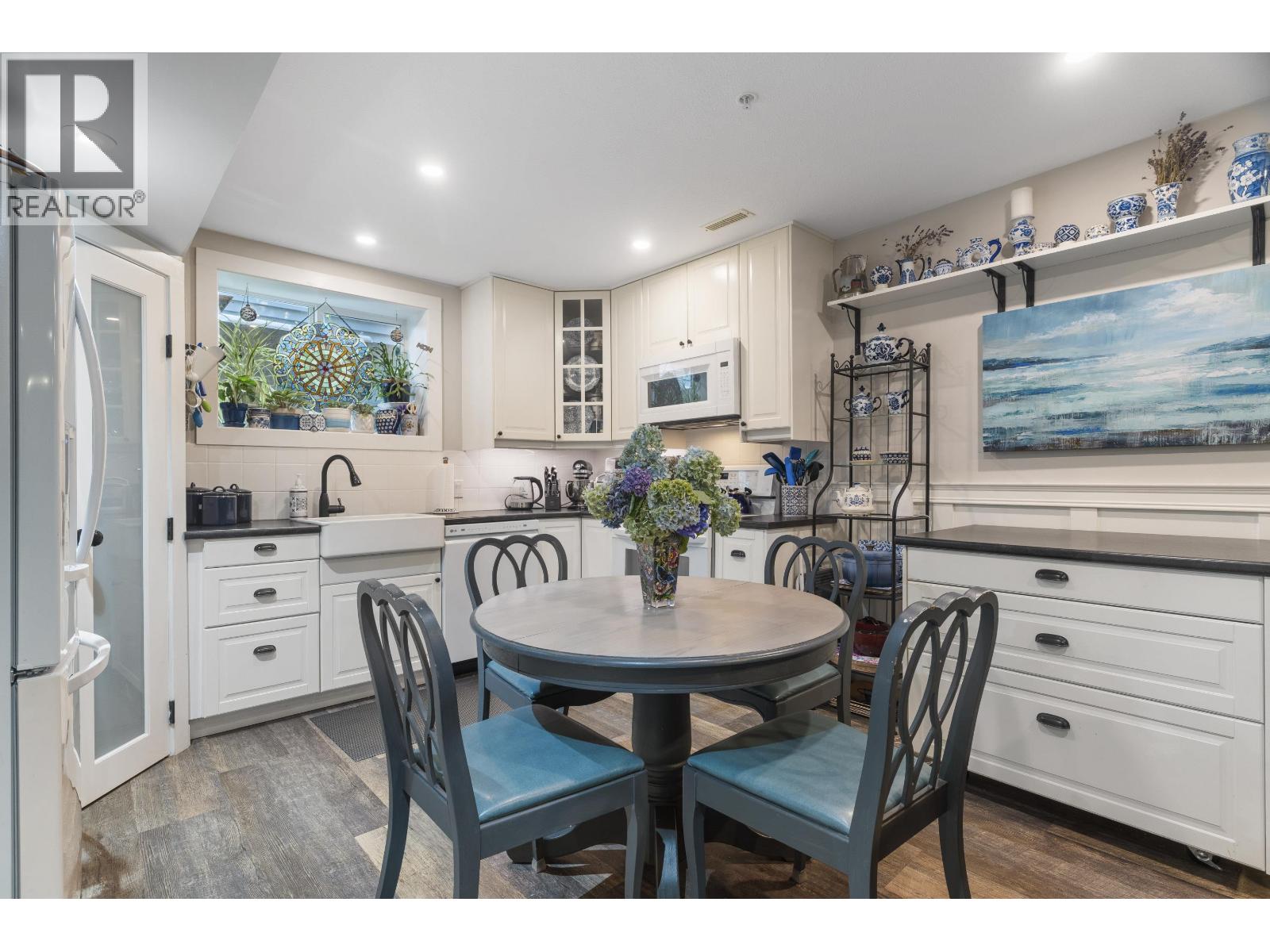 Photo 30 of 22810 Foreman Drive, Maple Ridge BC