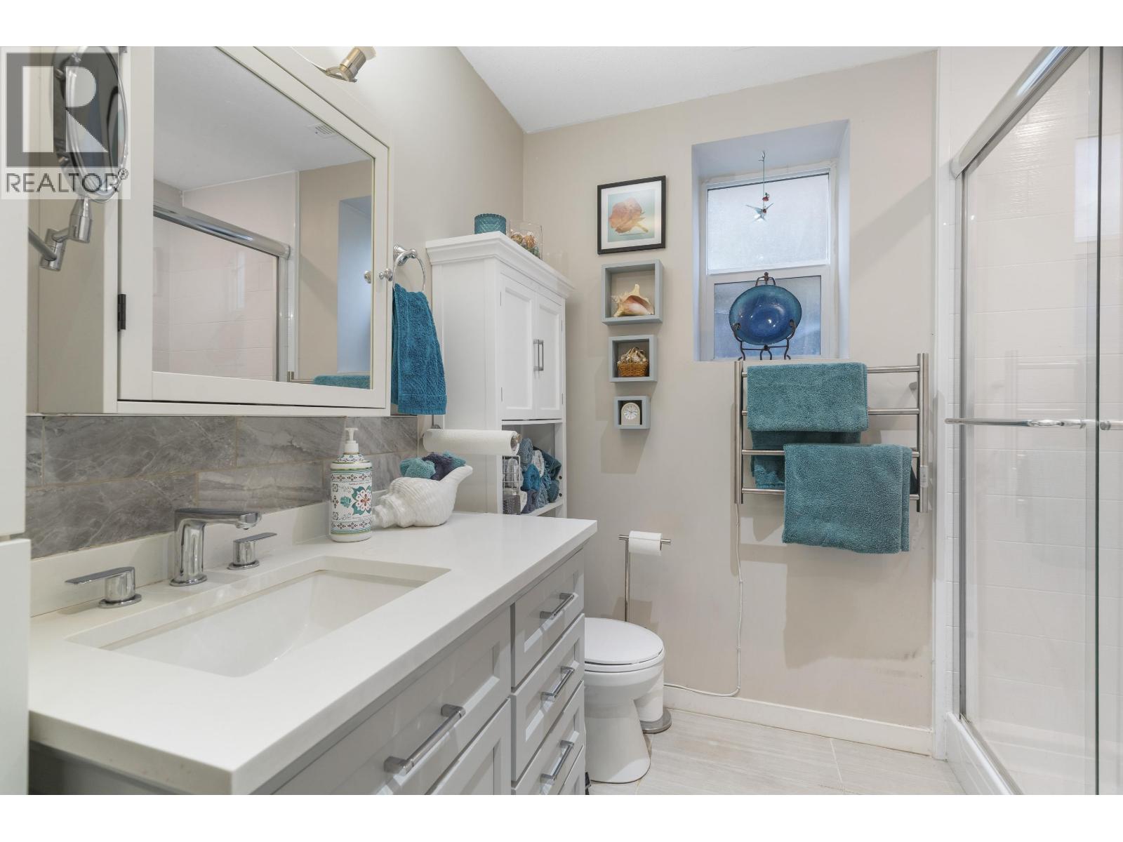 Photo 31 of 22810 Foreman Drive, Maple Ridge BC