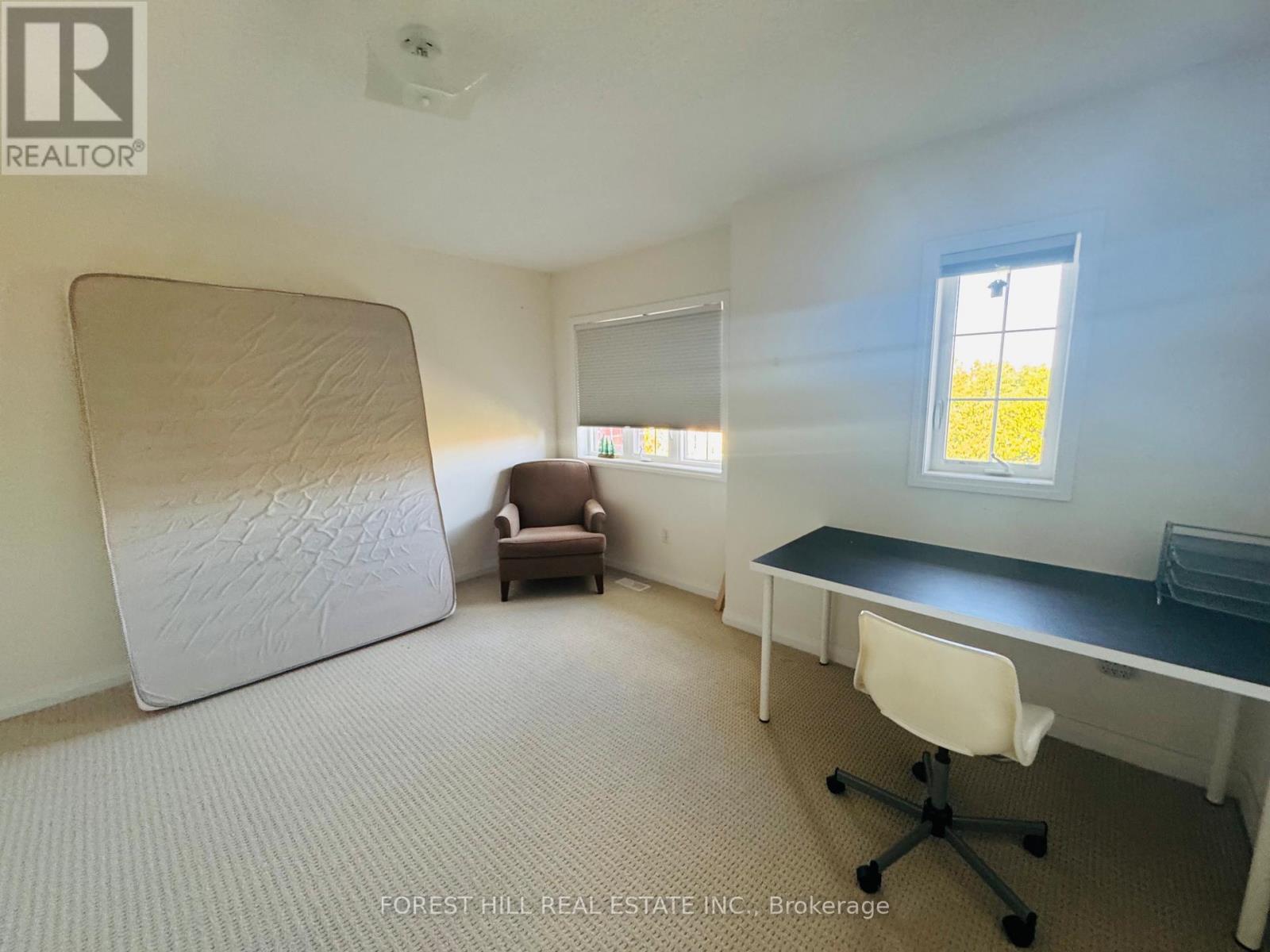 Photo 8 of 5 80 Bell Estate Road, Toronto ON