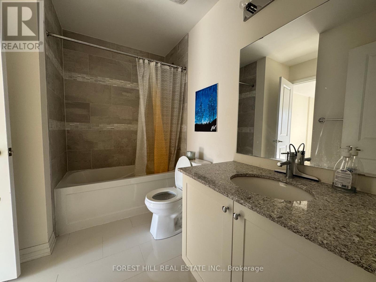 Photo 9 of 5 80 Bell Estate Road, Toronto ON