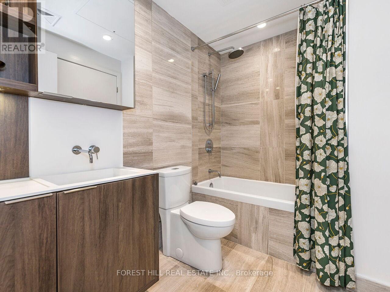 Photo 19 of 406 1990 Bloor Street W, Toronto ON