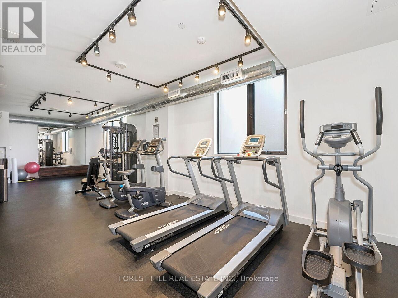 Photo 28 of 406 1990 Bloor Street W, Toronto ON