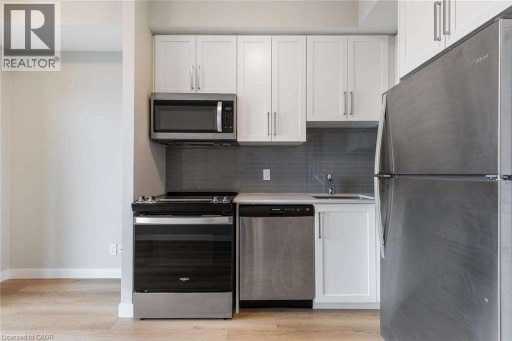 Photo 12 of 15 Queen Street Unit 2204, Hamilton ON