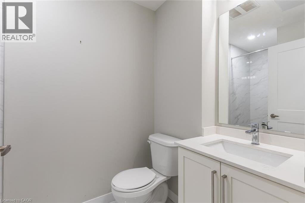 Photo 13 of 15 Queen Street Unit 2204, Hamilton ON