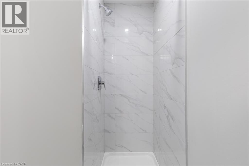 Photo 14 of 15 Queen Street Unit 2204, Hamilton ON