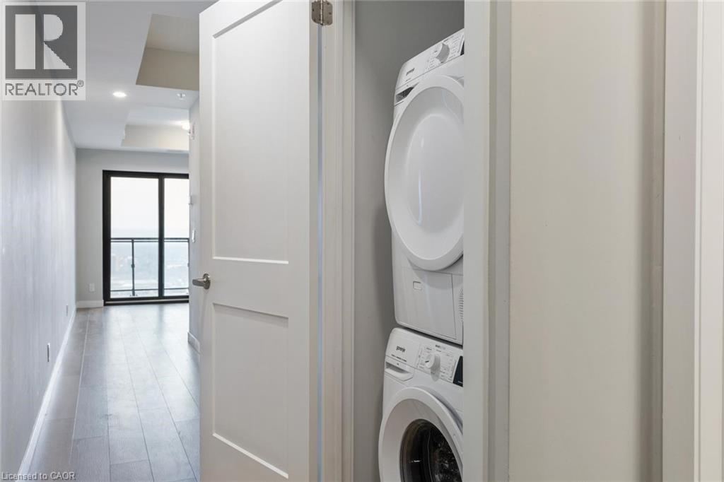 Photo 15 of 15 Queen Street Unit 2204, Hamilton ON