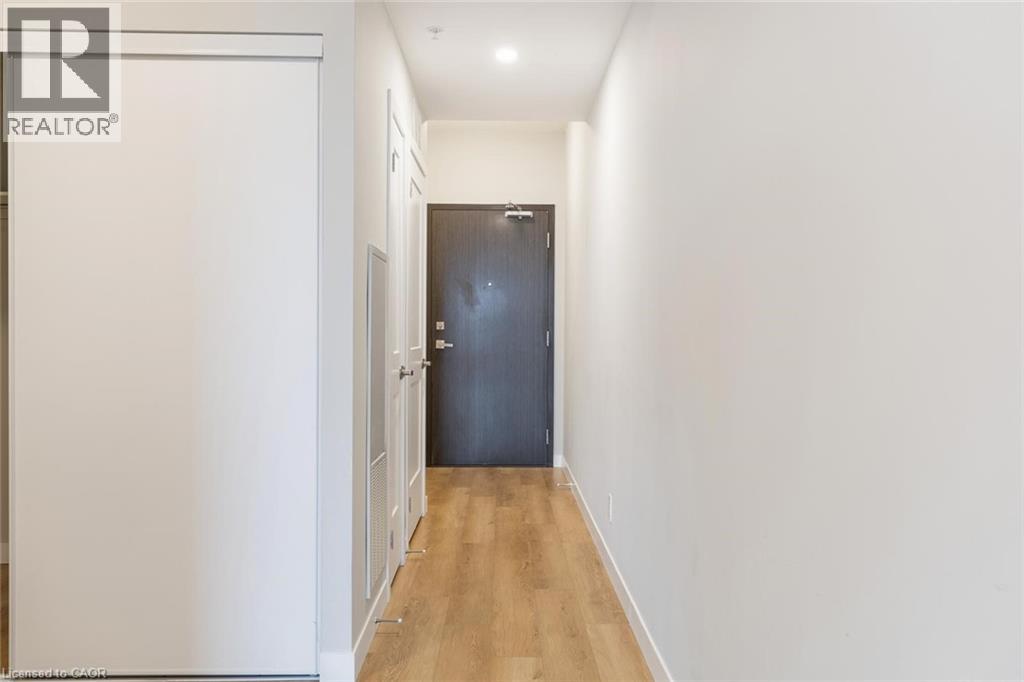 Photo 3 of 15 Queen Street Unit 2204, Hamilton ON