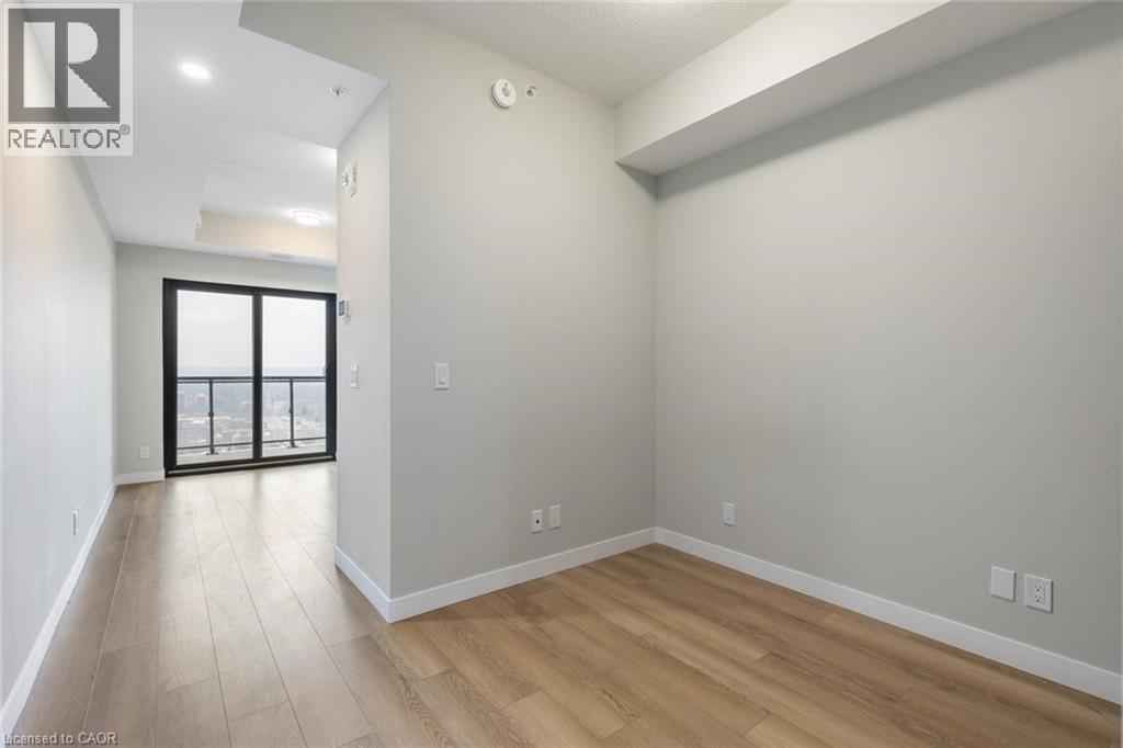 Photo 5 of 15 Queen Street Unit 2204, Hamilton ON