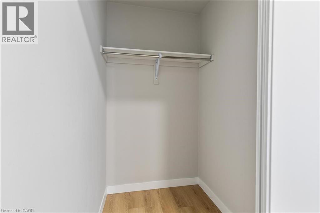 Photo 6 of 15 Queen Street Unit 2204, Hamilton ON