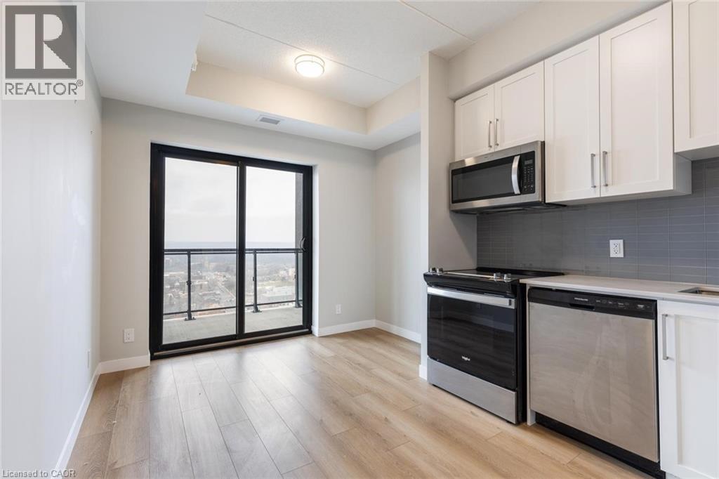 Photo 7 of 15 Queen Street Unit 2204, Hamilton ON