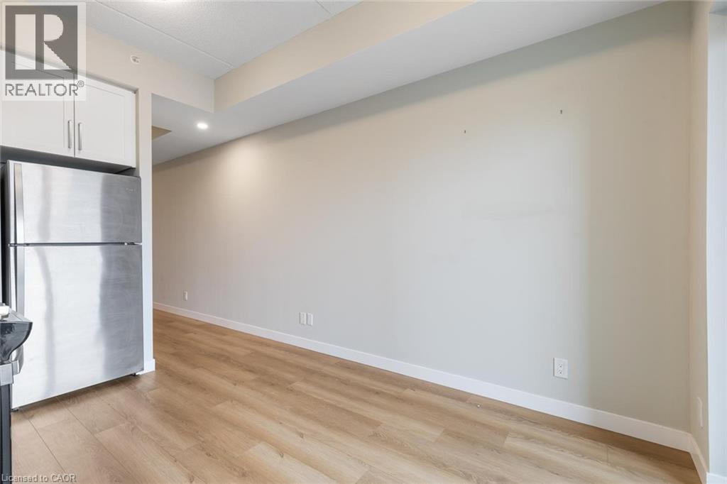 Photo 9 of 15 Queen Street Unit 2204, Hamilton ON