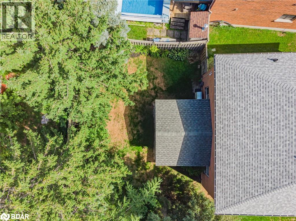 Photo 5 of 22 River Ridge Road, Barrie ON