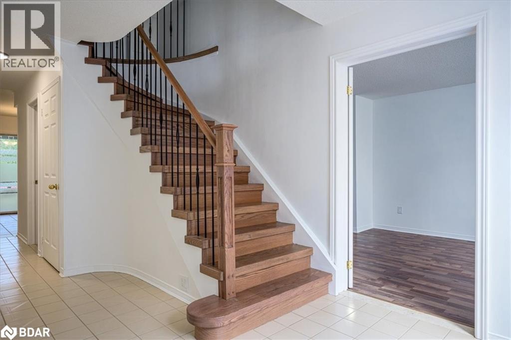 Photo 14 of 22 River Ridge Road, Barrie ON