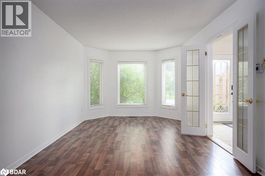 Photo 19 of 22 River Ridge Road, Barrie ON