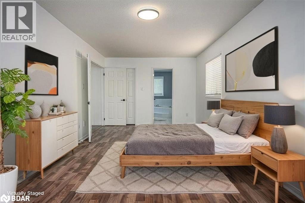 Photo 33 of 22 River Ridge Road, Barrie ON