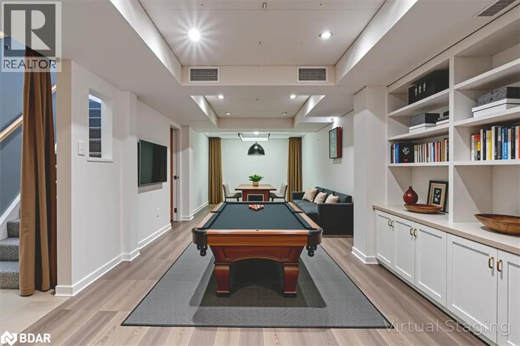 Photo 46 of 22 River Ridge Road, Barrie ON