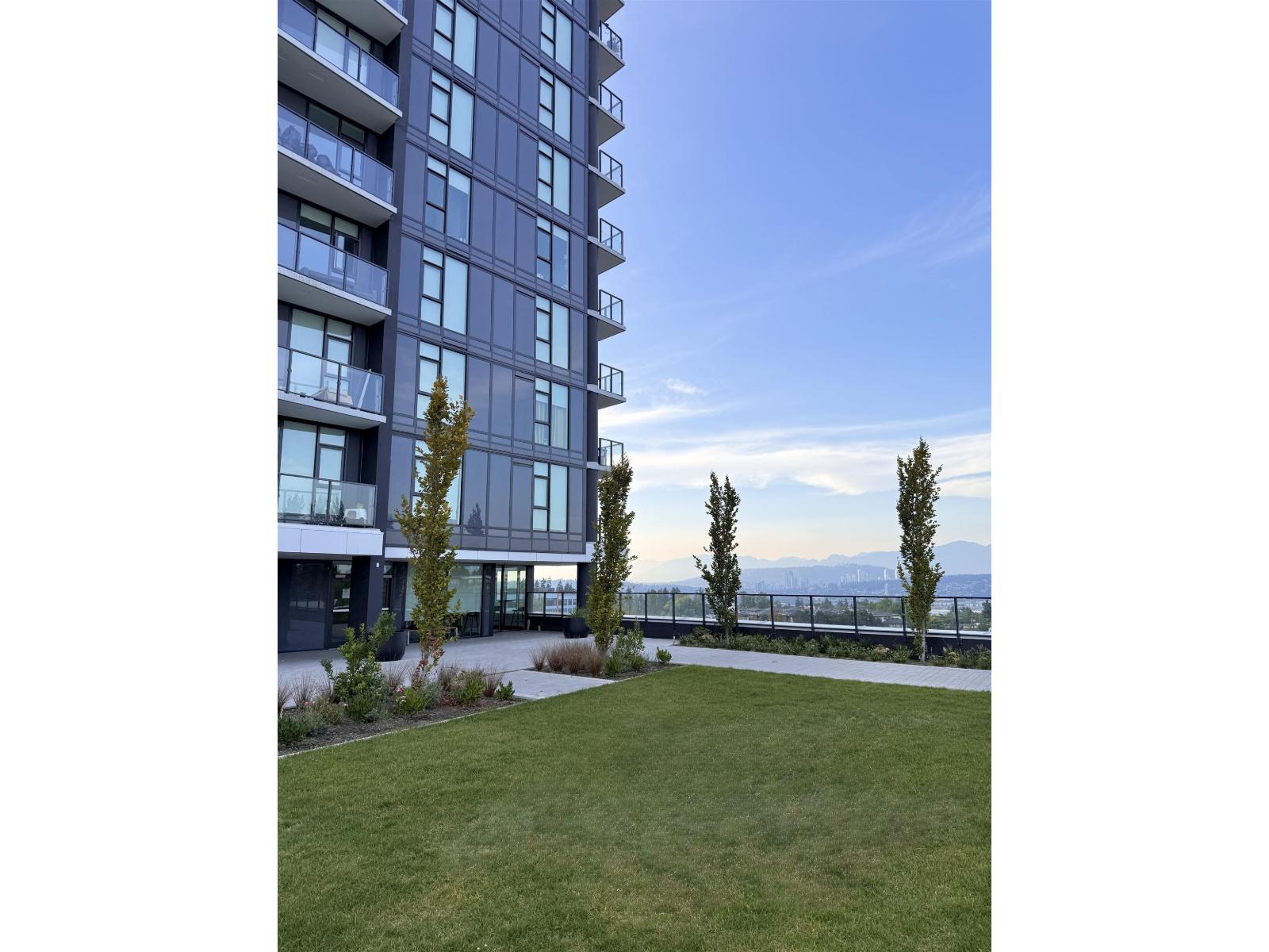 Photo 27 of 1802 10750 135 A Street, Surrey BC