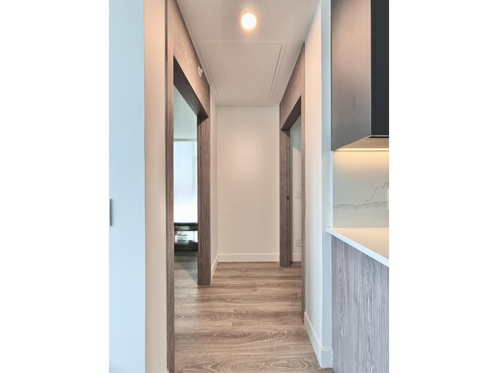Photo 15 of 1802 10750 135 A Street, Surrey BC