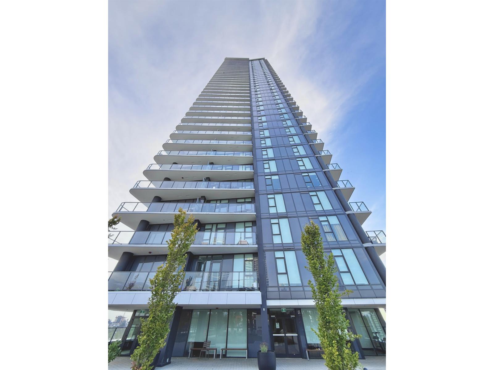 Photo 24 of 1802 10750 135 A Street, Surrey BC