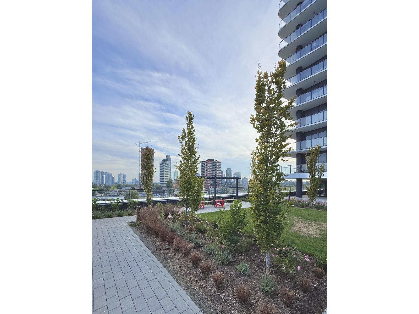 Photo 25 of 1802 10750 135 A Street, Surrey BC