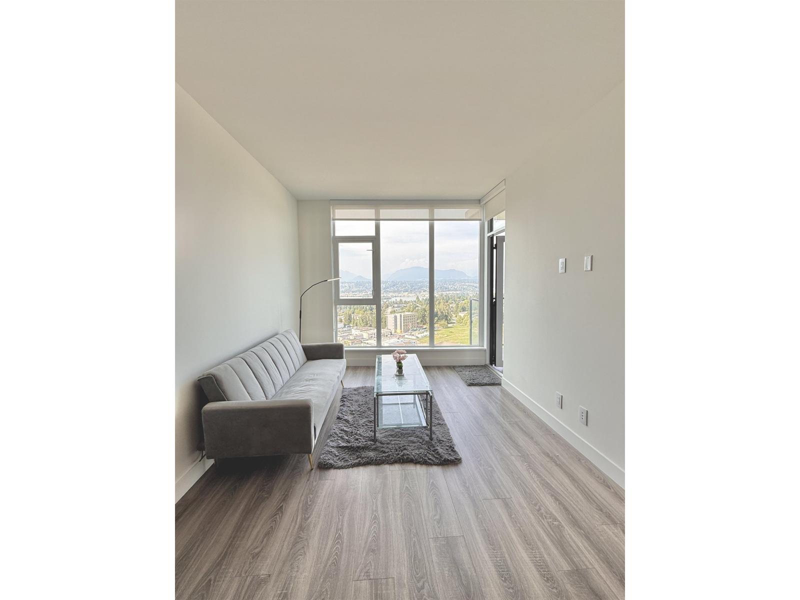 Photo 6 of 1802 10750 135 A Street, Surrey BC