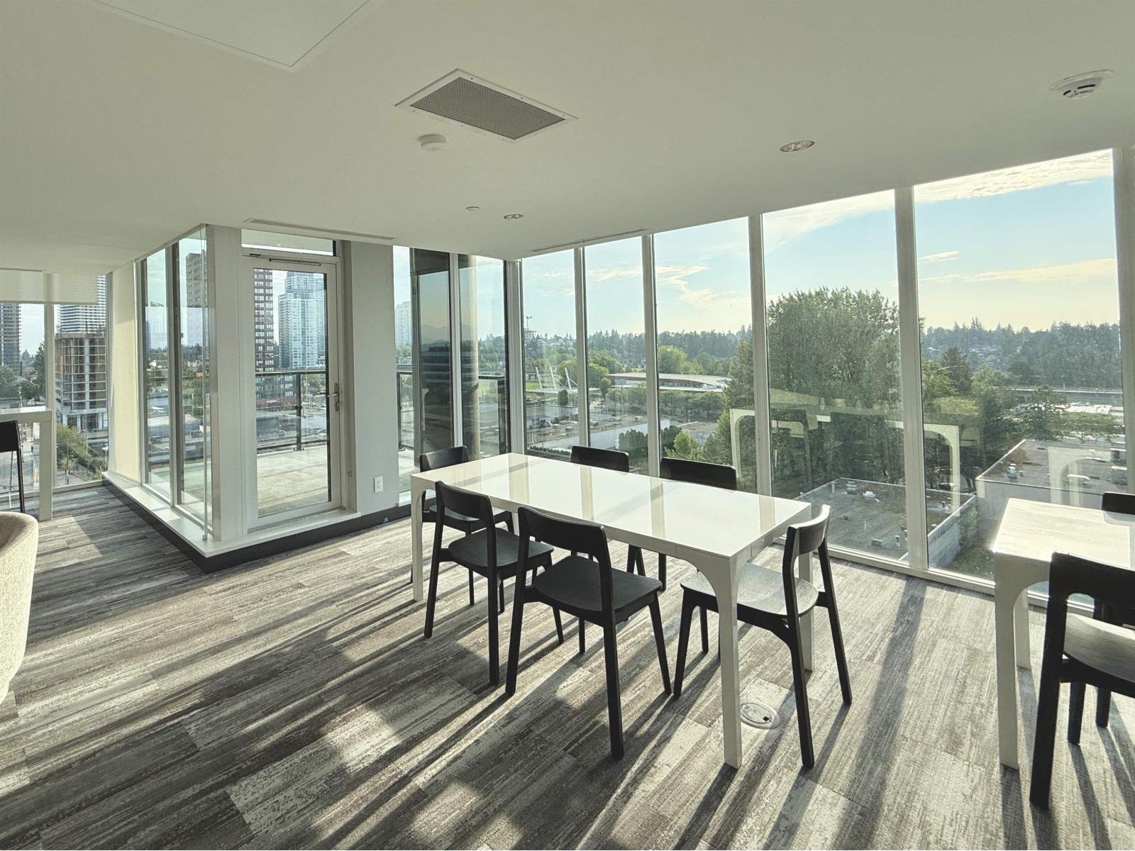 Photo 20 of 1802 10750 135 A Street, Surrey BC