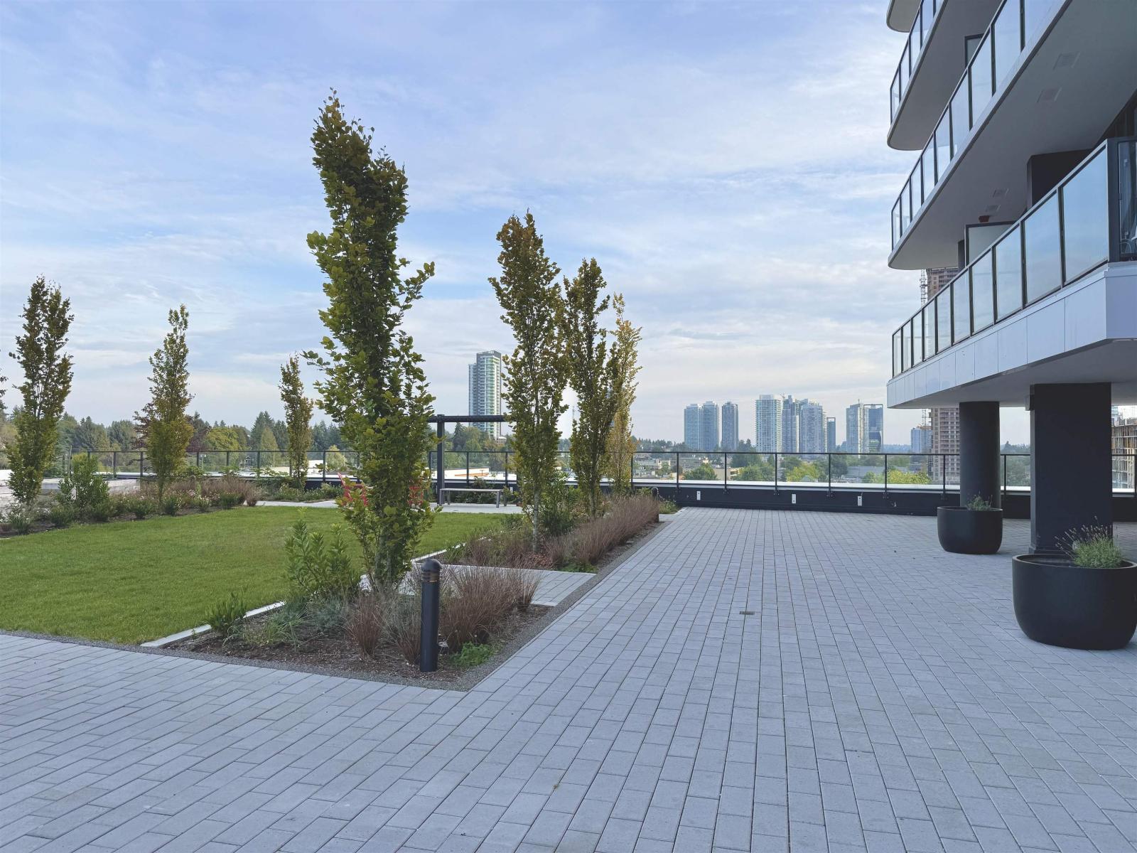 Photo 28 of 1802 10750 135 A Street, Surrey BC