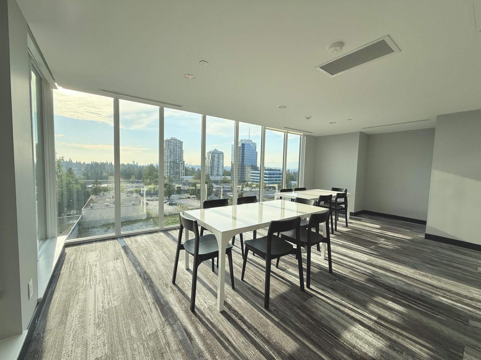 Photo 21 of 1802 10750 135 A Street, Surrey BC
