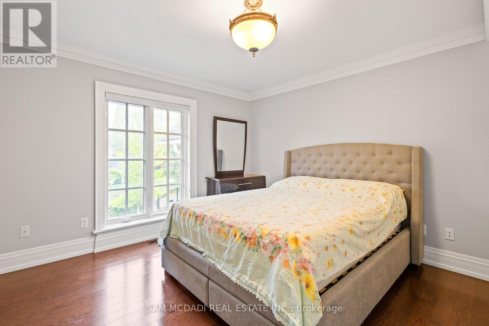 Photo 28 of 2173 Shawanaga Trail, Mississauga ON