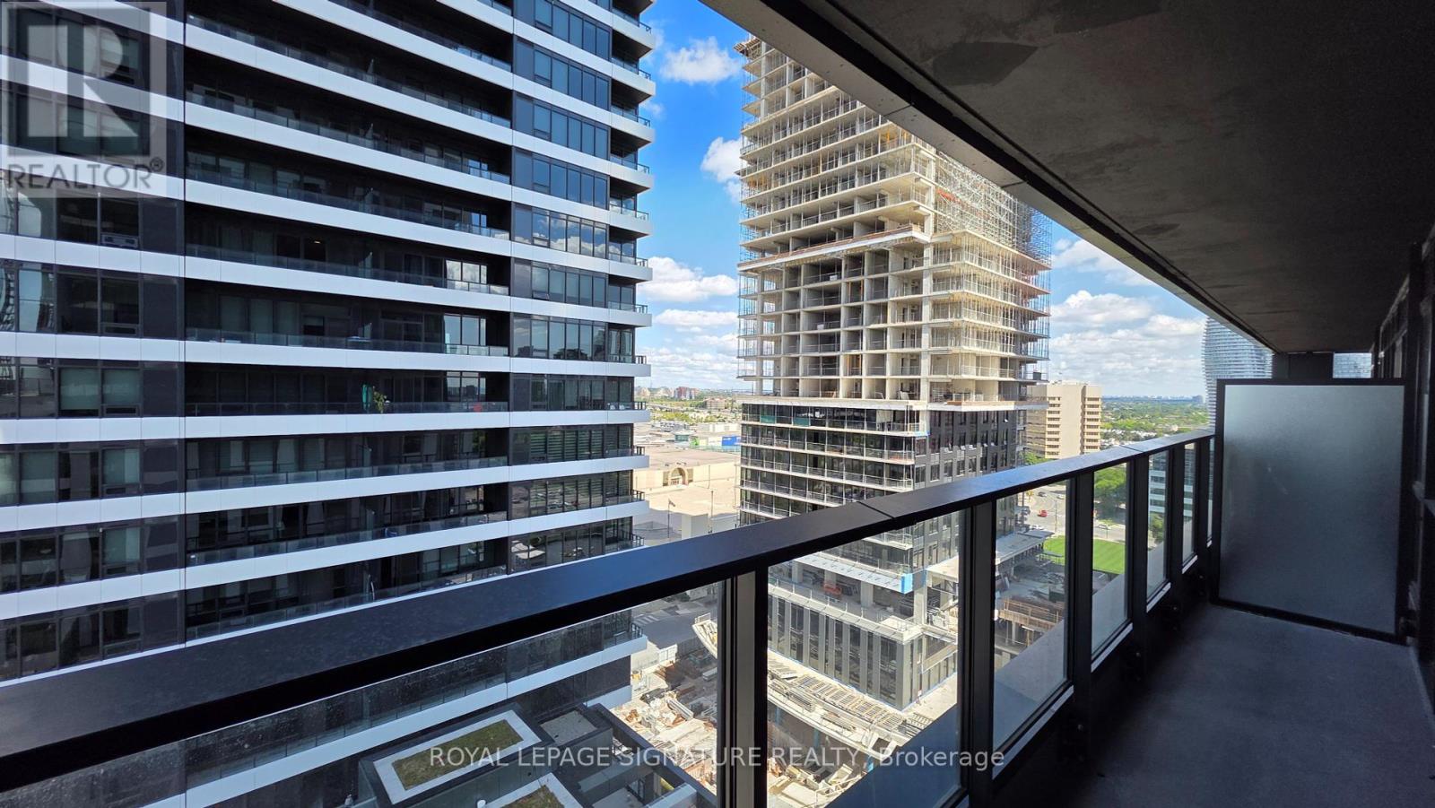 Photo 15 of 1308 4015 The Exchange, Mississauga ON