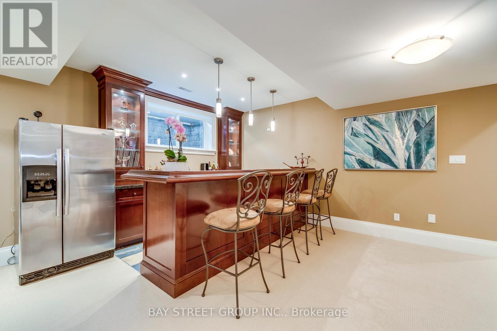 Photo 38 of 1049 Cedar Grove Boulevard, Oakville ON