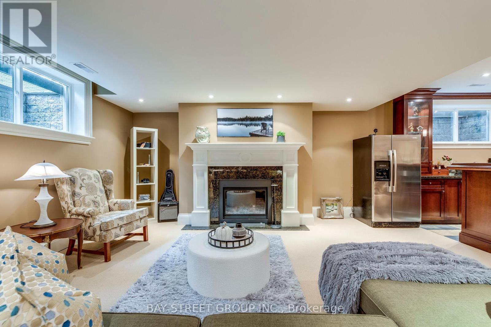 Photo 40 of 1049 Cedar Grove Boulevard, Oakville ON