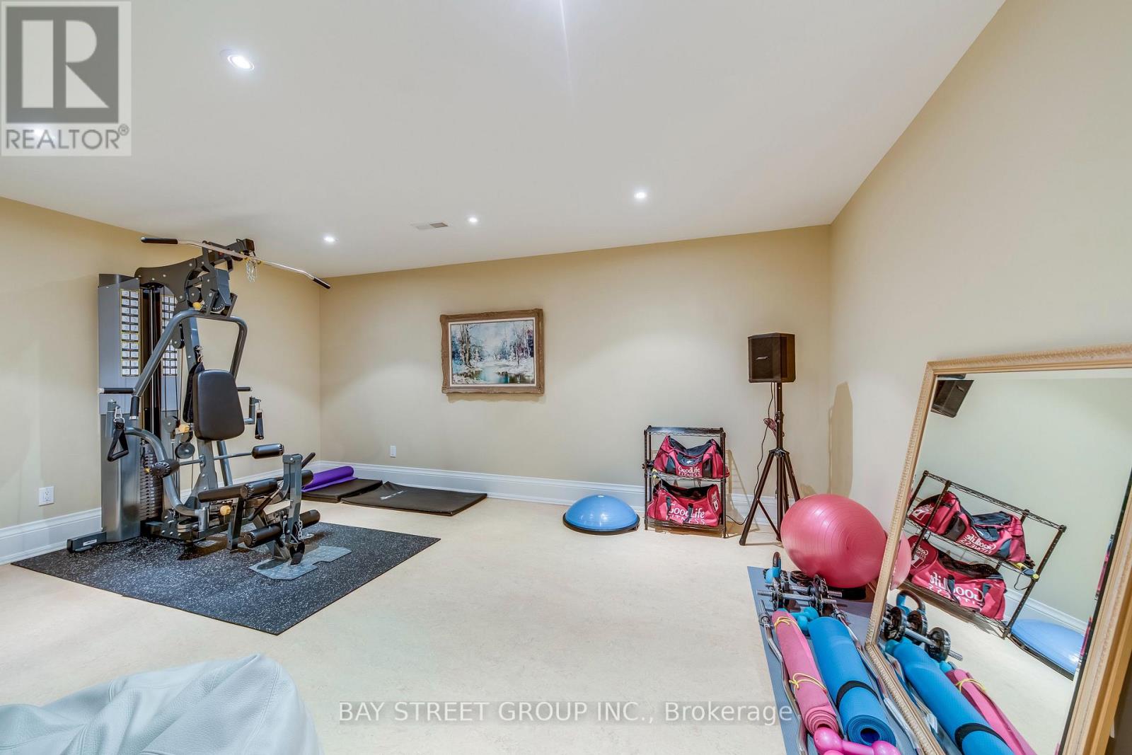 Photo 44 of 1049 Cedar Grove Boulevard, Oakville ON