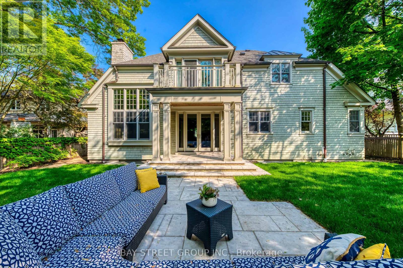 Photo 47 of 1049 Cedar Grove Boulevard, Oakville ON