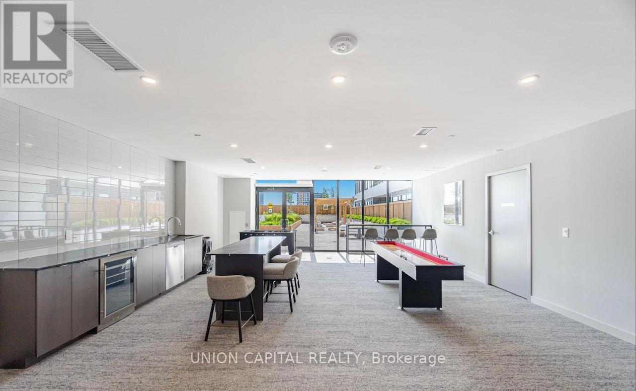 Photo 6 of 425 859 The Queensway, Toronto ON
