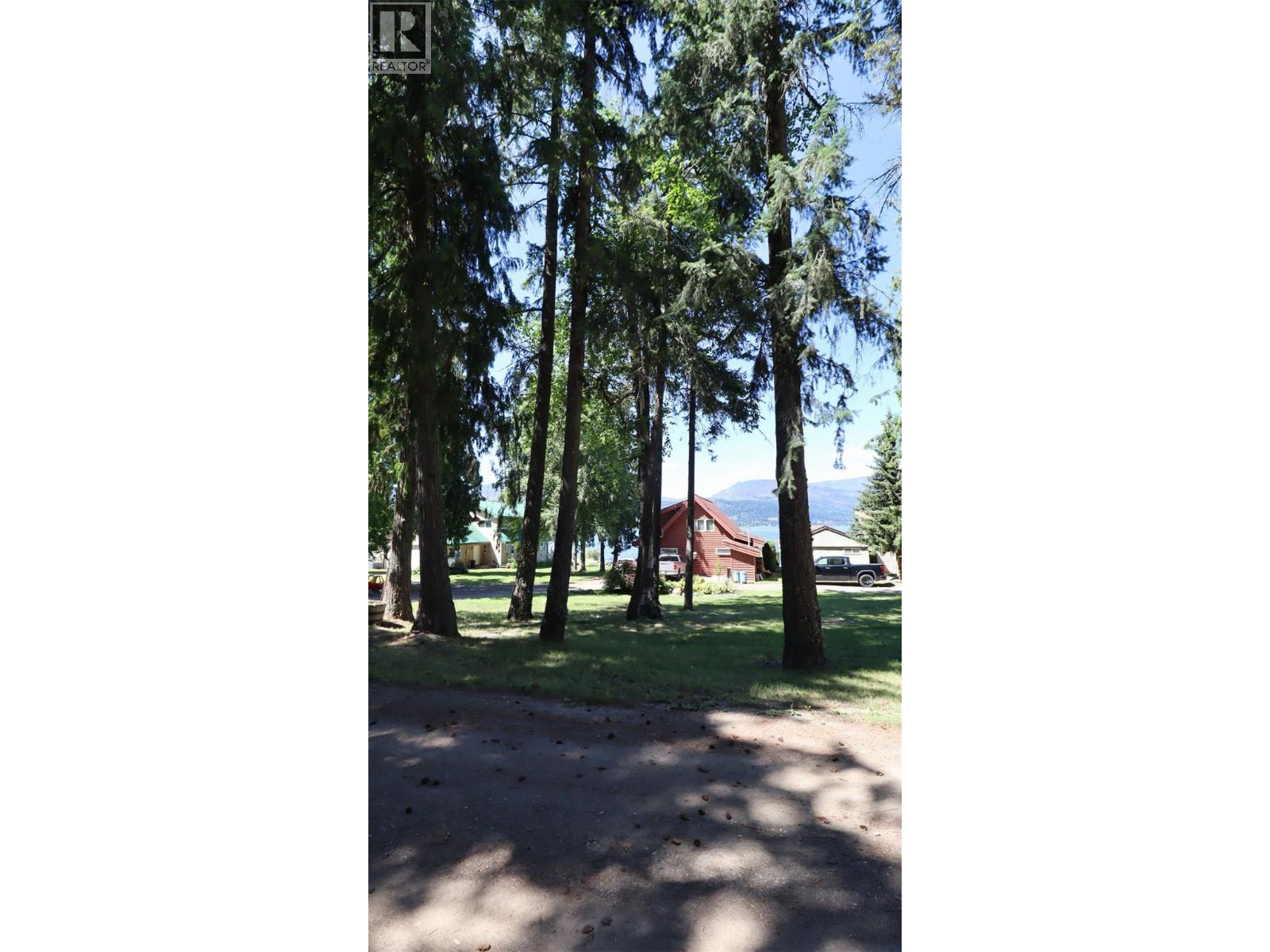 Photo 14 of 1837 Archibald Road Unit 100, Blind Bay BC