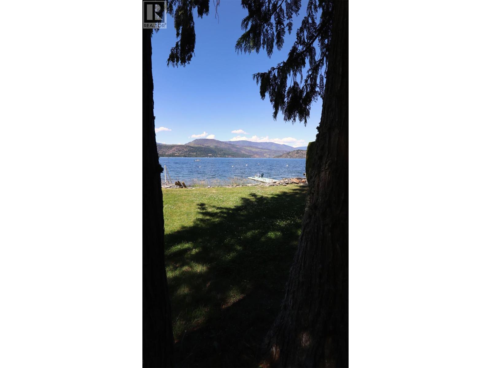 Photo 16 of 1837 Archibald Road Unit 100, Blind Bay BC