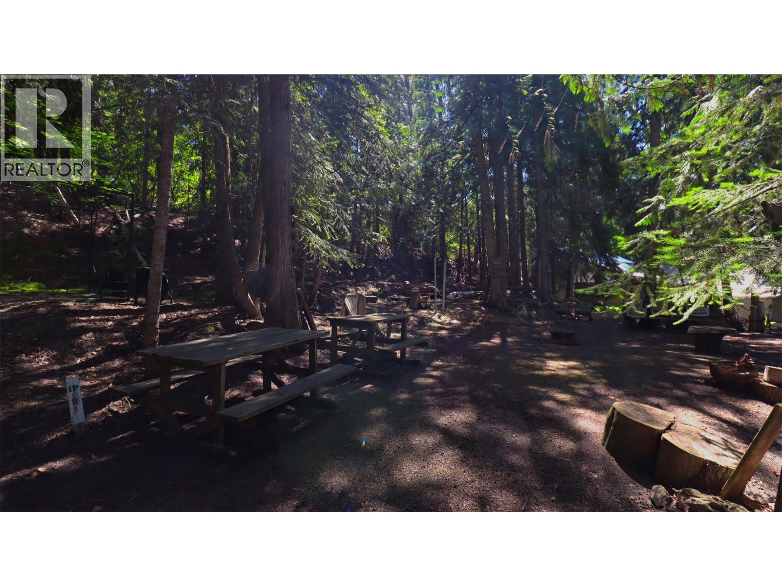 Photo 5 of 1837 Archibald Road Unit 100, Blind Bay BC