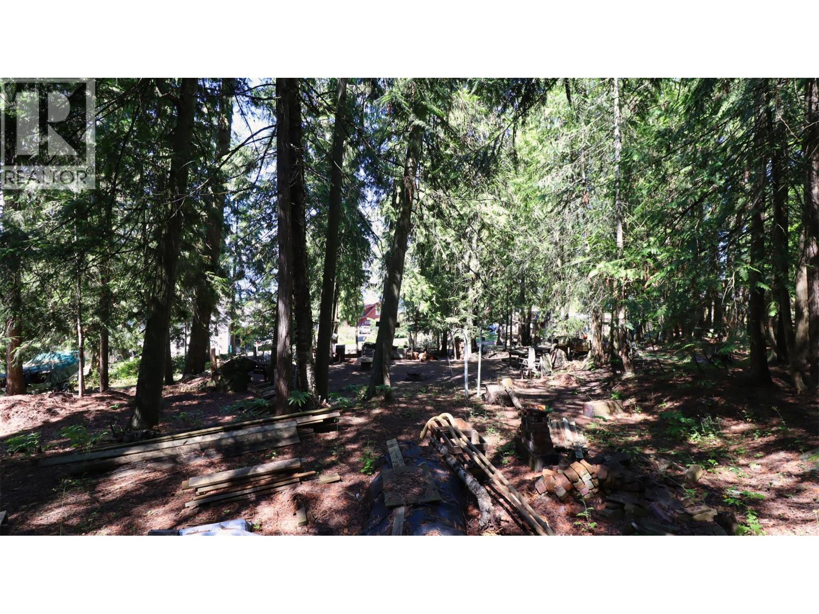Photo 7 of 1837 Archibald Road Unit 100, Blind Bay BC