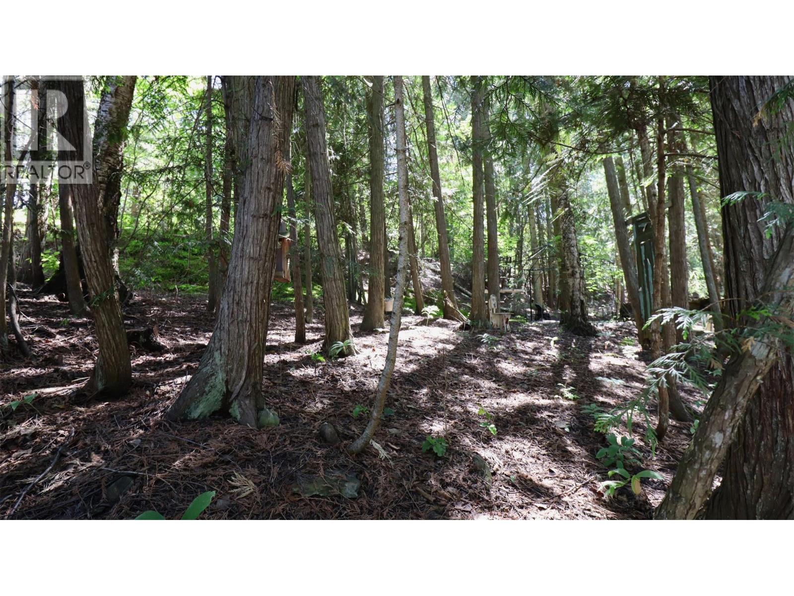 Photo 3 of 1837 Archibald Road Unit 100, Blind Bay BC