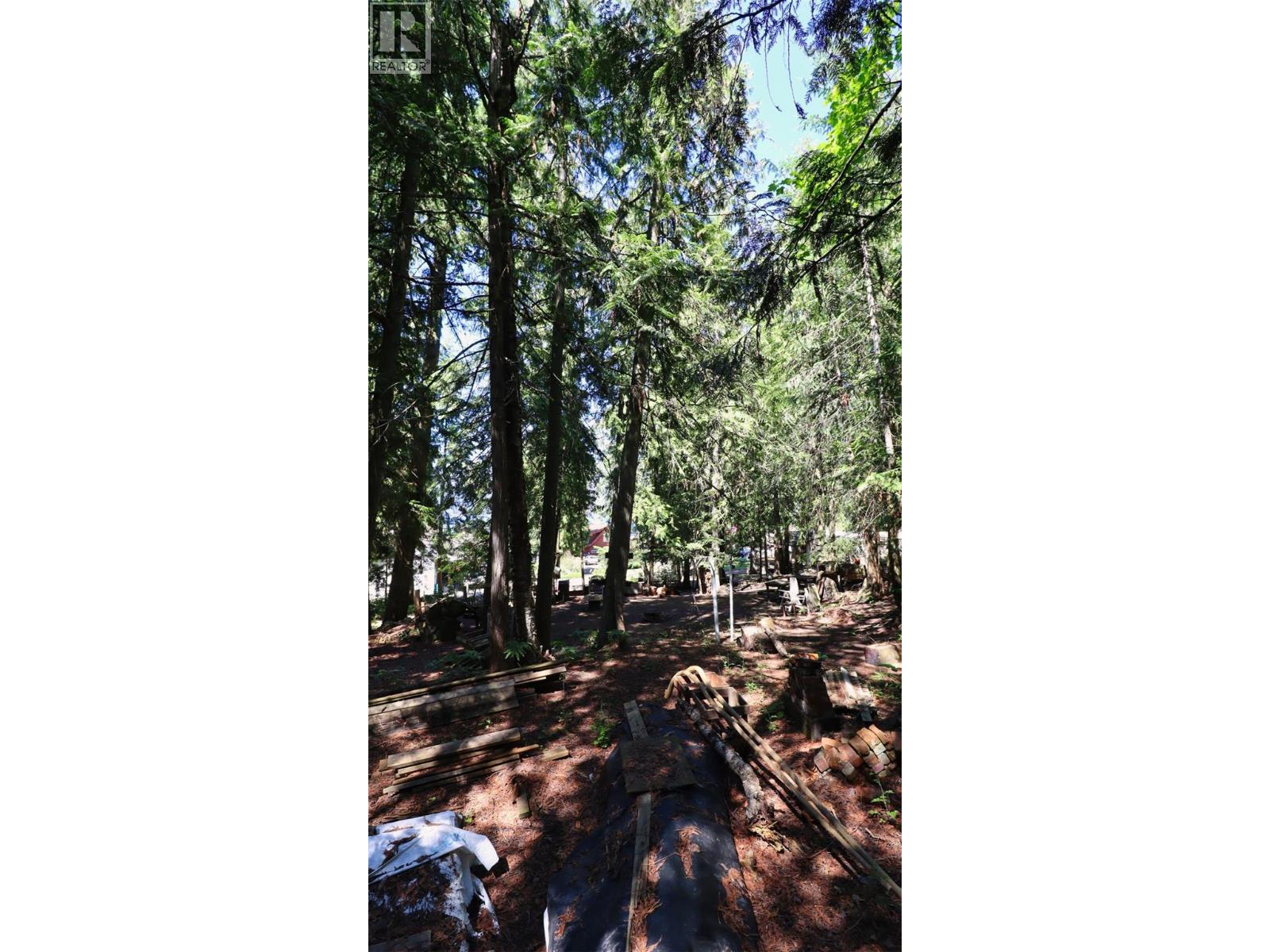 Photo 8 of 1837 Archibald Road Unit 100, Blind Bay BC