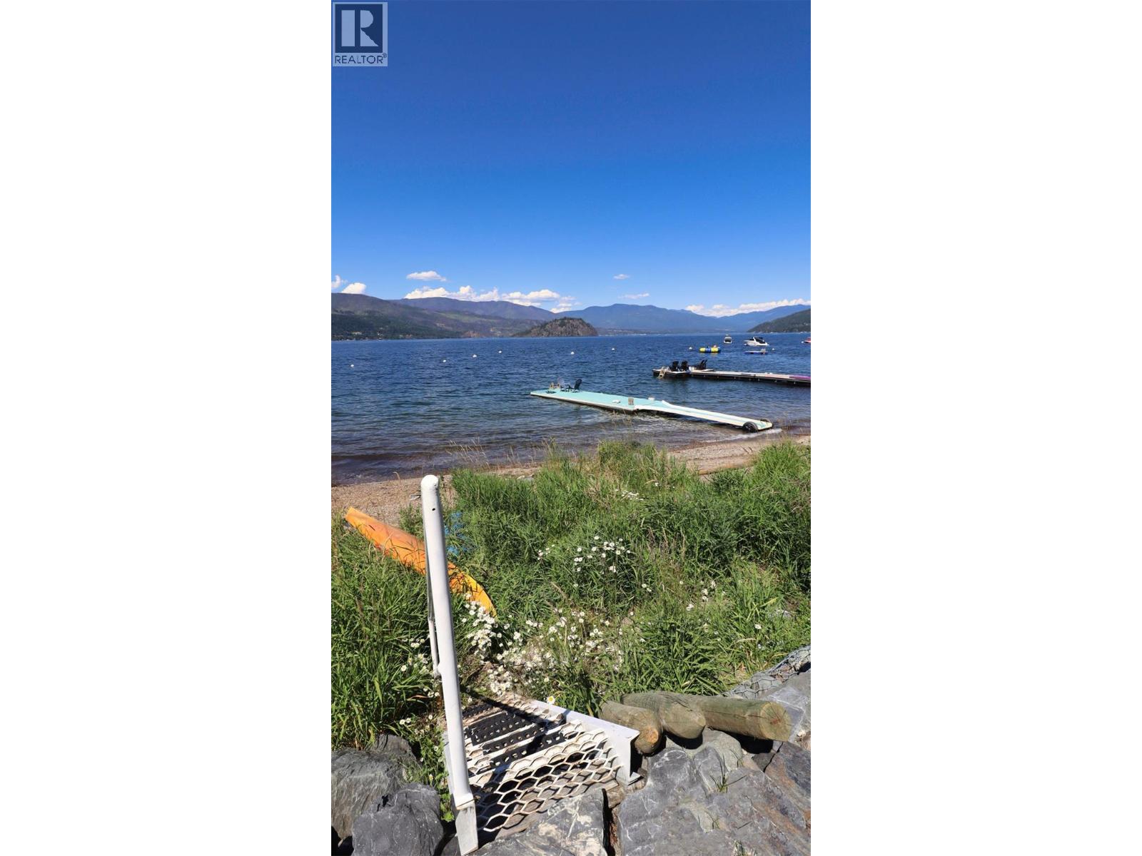 Photo 19 of 1837 Archibald Road Unit 100, Blind Bay BC