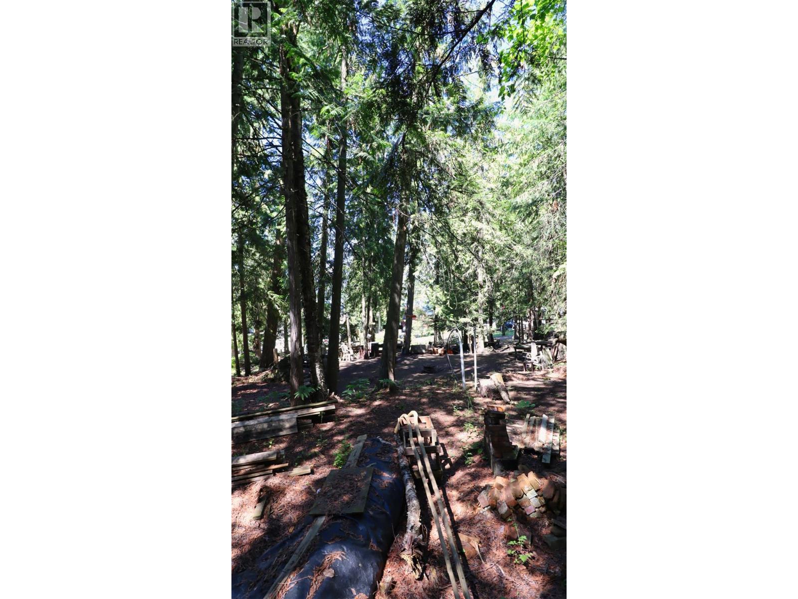 Photo 10 of 1837 Archibald Road Unit 100, Blind Bay BC