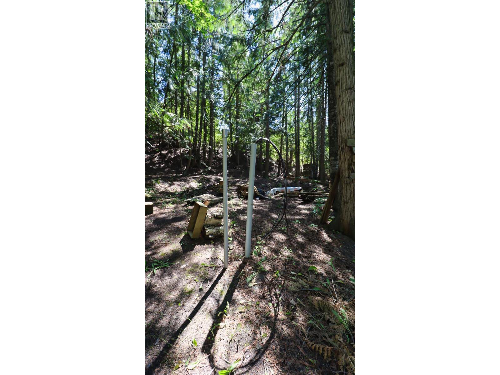 Photo 6 of 1837 Archibald Road Unit 100, Blind Bay BC