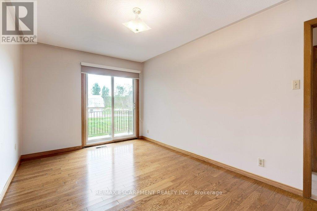 Photo 22 of 595 Green Mountain Road E, Hamilton ON