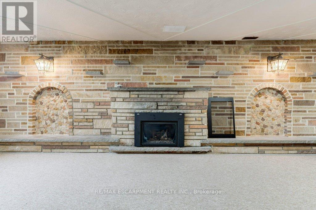 Photo 28 of 595 Green Mountain Road E, Hamilton ON