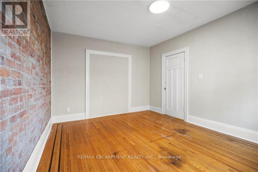 Photo 14 of 11 316 Aberdeen Avenue, Hamilton ON