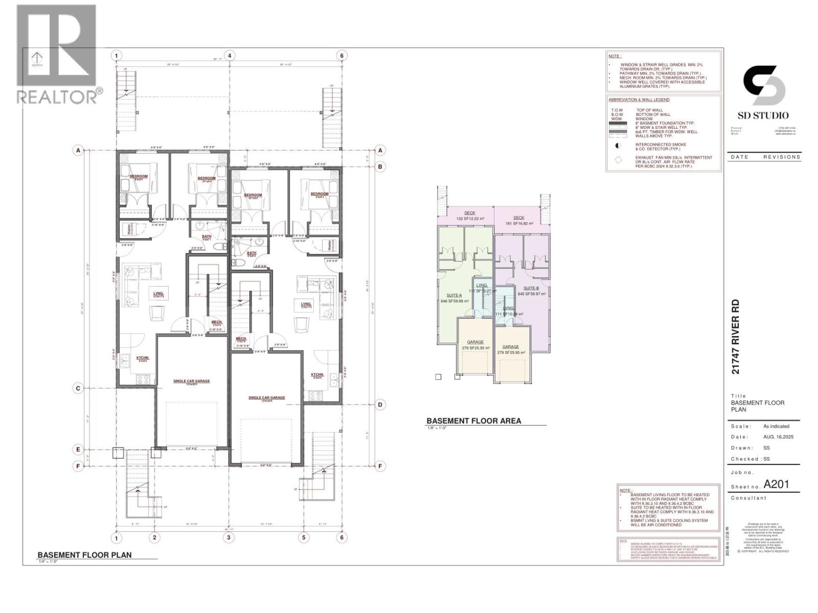 21741 RIVER ROAD, Maple Ridge